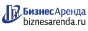 Коммерческая недвижимость в Дубовке
