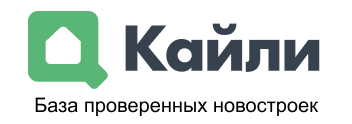 Жилая недвижимость в Дубовке
